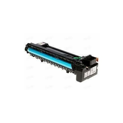 Laser Printer Xerox 101R00432, Drum Cartridge, WorkCentre 5016 - 5020